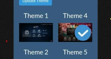 Script IBO 3.8 + Painel Gerenciamento