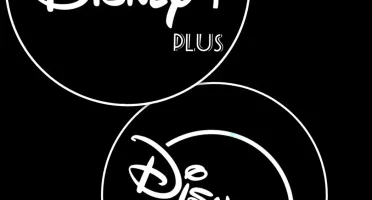 Disney + Plus/ 2 Mêses