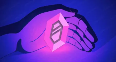 Pacote De Boosts No Seu Servidor De Discord! Entrega Rápida!