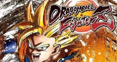 Xbox Dragon Ball FighterZ (Xbox One) #C96005