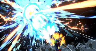 Xbox Dragon Ball FighterZ (Xbox One) #C96005