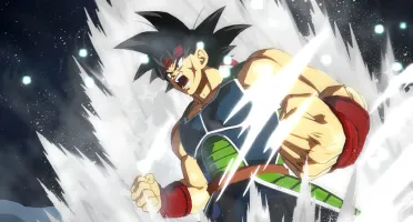 Xbox Dragon Ball FighterZ (Xbox One) #C96005