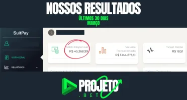 Subway Pay GRÁTIS e SEM GGR - Script Completo