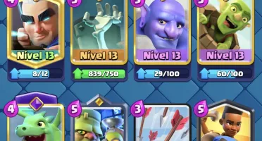 CONTA clash nv 15 barato
