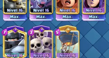 CONTA clash nv 15 barato