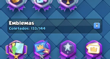 CONTA clash nv 15 barato