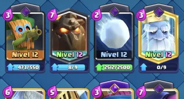 CONTA clash nv 15 barato