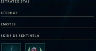 Conta Diamante Iv Solo Duo Padrão Enjoy