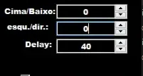 PROMOÇÃO - Warzone Macro Auxiliar De Mira 100%SAFE