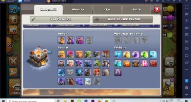 CV 11 PREÇO DE BANANA PRA VENDER, RAINHA 50