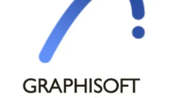 Graphisoft Archicad 26 - BIM Pt-BR