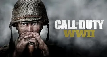 Call off duty wwll Jogo Steam