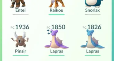 OKEMON GO LVL 30 / 2016 / PODE MUDAR APELIDO E EMAIL