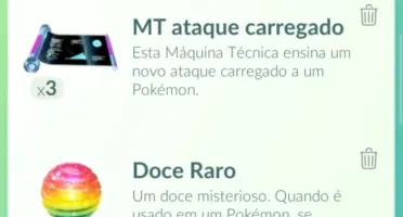 OKEMON GO LVL 30 / 2016 / PODE MUDAR APELIDO E EMAIL