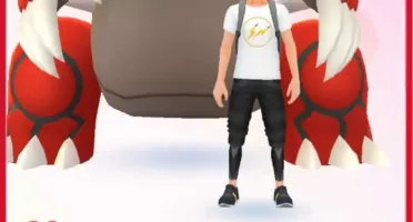 OKEMON GO LVL 30 / 2016 / PODE MUDAR APELIDO E EMAIL