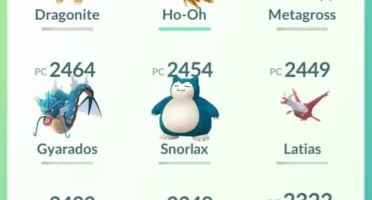 OKEMON GO LVL 30 / 2016 / PODE MUDAR APELIDO E EMAIL
