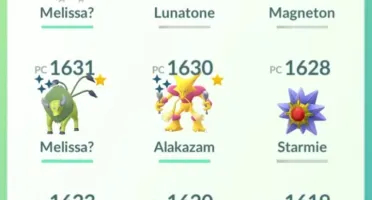 OKEMON GO LVL 30 / 2016 / PODE MUDAR APELIDO E EMAIL