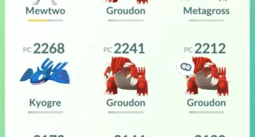 OKEMON GO LVL 30 / 2016 / PODE MUDAR APELIDO E EMAIL