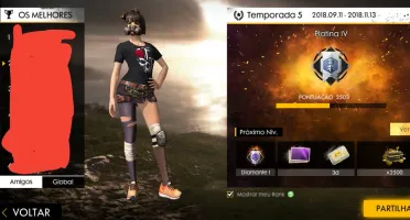 Free Fire