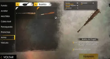 Free Fire
