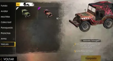 Free Fire