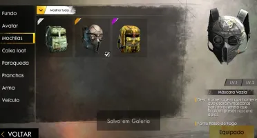 Free Fire