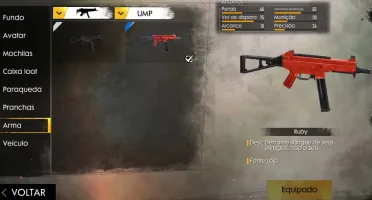 Free Fire
