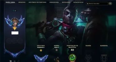 Conta D1 - sem email confirmado