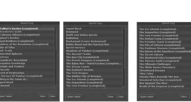 EK 433+ LOYALTY 35% SKILL TOP