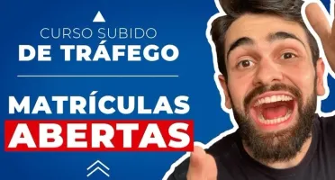 COMUNIDADE PEDRO SOBRAL 2020