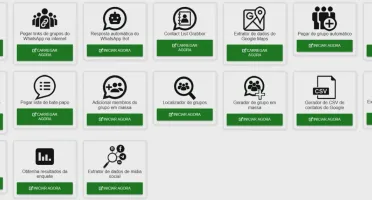 Wasender 3.2.0 2024 + Gerador De Licenças + Codigo Fonte