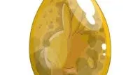 pacote dofus ocre, turquesa, gelo e purpura