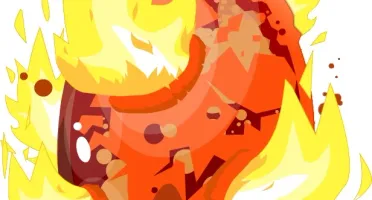 pacote dofus ocre, turquesa, gelo e purpura