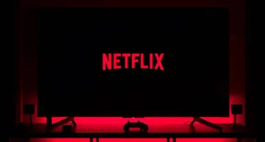 NETFLIX 4K ULTRA HD 30 DIAS!