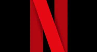 NETFLIX 4K ULTRA HD 30 DIAS!