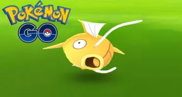 Venda de pokemons Shine e/ou perfeitos (4 stars)