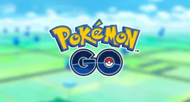Venda de pokemons Shine e/ou perfeitos (4 stars)