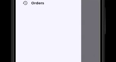 Deliverytak - Flutter Application