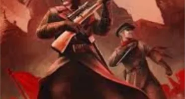 ASSASSIN'S CREED CHRONICLES