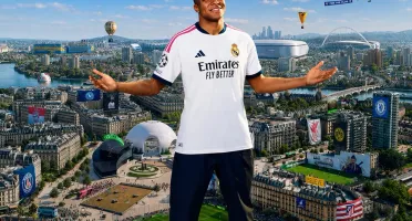 Instalo fc 27 offline sem precisar de ea e steam
