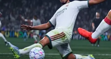 Instalo fc 27 offline sem precisar de ea e steam
