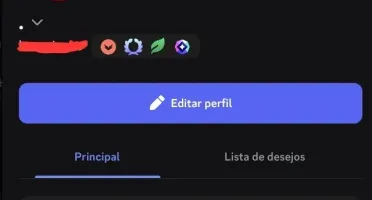 Conta discord com 19k de orbs e decorações (full acess)
