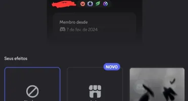 Conta discord com 19k de orbs e decorações (full acess)
