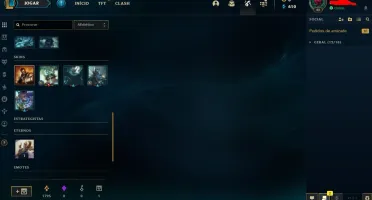 CONTA DIAMANTE 4 BARATO COM 66% DE WINRATE E EMAIL TROCAVEL