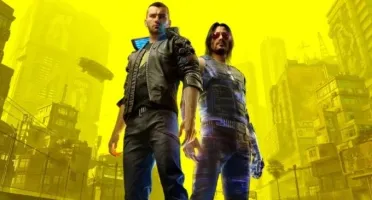CYBERPUNK2077 ORIGINAL VIA STEAM OFFLINE LANÇAMENTO 09/12