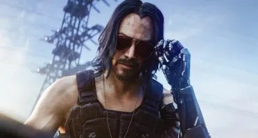 CYBERPUNK2077 ORIGINAL VIA STEAM OFFLINE LANÇAMENTO 09/12