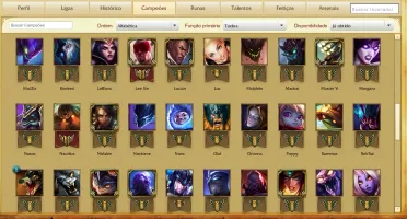 CONTA PLATINA 3 75PDL/ BORDA PLATINA / 83 CHAMP. / 4 P. RUNA