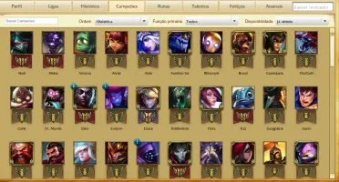 CONTA PLATINA 3 75PDL/ BORDA PLATINA / 83 CHAMP. / 4 P. RUNA