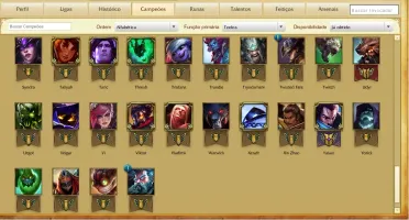 CONTA PLATINA 3 75PDL/ BORDA PLATINA / 83 CHAMP. / 4 P. RUNA