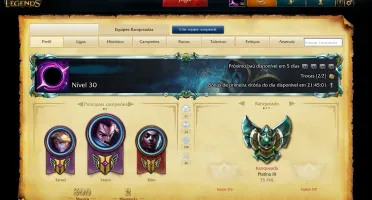 CONTA PLATINA 3 75PDL/ BORDA PLATINA / 83 CHAMP. / 4 P. RUNA